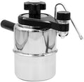 Bellman Espresso & Steamer - CX25 by BellmanEspresso