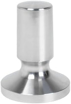 ARO Espresso 53.3mm Tamper | Premium 100% Stainless Steel Construction | Compatible with Breville/Sage Barista Magnetic Mount - Image 3