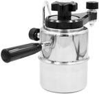 Bellman Espresso & Steamer - CX25 - Image 5