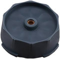 304 Stainless Steel Filter Screen Cover Fits Aeropress Coffee Device by Unknown
