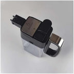 Milk Cup Plastic Suitable For Coffee Machine HD8927 8921 25 8975 8977 8916SM5573 Accessories - Image 4