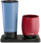 Nextmug 2-Mug Docking Station - Image 4