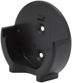 Portable Coffee Portafilter Holder for 51mm and 54mm Portafilters, ABS Wall Rack with Paste or Nail Mount - Image 3