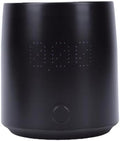 Coffee Scale Cup, 200ml, 0.1g Precision Led Display by Unknown