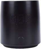 Coffee Scale Cup, 200ml, 0.1g Precision Led Display by Unknown