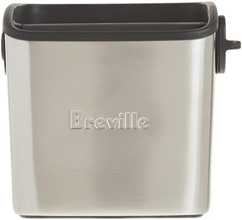 Breville Knock Box Mini BES001XL - Image 2