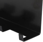 Coffee Portafilter Wall Rack, Iron Mounted Holder for Space Saving - Image 7
