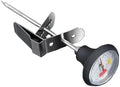 Stainless Steel Coffee Temperature Meter Probe 0~100℃ Thermometer by Unknown