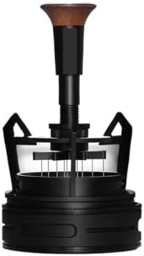 Compatible For IKAPE, V3 Rotary WDT Tool For 58mm - Image 2