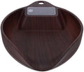 Coffee Bean Dosing Scale 0.1g Abs Digital Weigher for Kitchen Use by HEALEEP