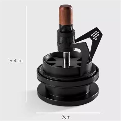 58mm Needle Distributor,WDT Espresso Distribution Tool - Image 3