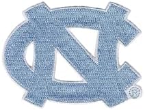 Tervis North Carolina Tar Heels - Assorted Made in USA Double Walled Insulated Tumbler Travel Cup Keeps Drinks Cold & Hot, 16oz 4pk, Classic - Image 2
