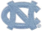 Tervis North Carolina Tar Heels - Assorted Made in USA Double Walled Insulated Tumbler Travel Cup Keeps Drinks Cold & Hot, 16oz 4pk, Classic - Image 2