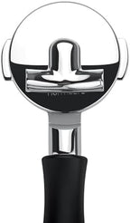 Normcore 58mm 3-in-1 Portafilter Fits E61 Machines, Bottomless/Spouted - Image 3