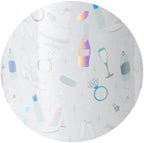 Swig Life 12oz Insulated Wine Tumbler with Lid, Bride to Be - Image 2