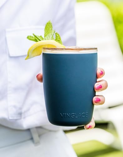 Vinglacé Everyday Glass - Image 2
