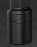 Cocinare ESSENCE DUO B38 Ultra Electric Coffee Grinder - Manual Grinder Kit - Image 3