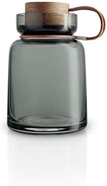 EVA SOLO | Silhouette | Jar |.7 L | Danish Design, Functionality and Quality - Image 2