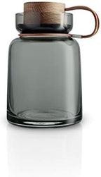 EVA SOLO | Silhouette | Jar |.7 L | Danish Design, Functionality and Quality - Image 2