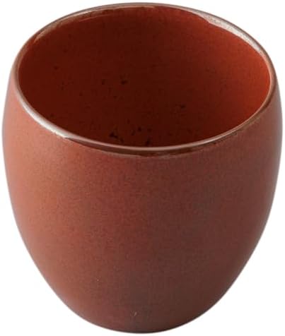 double wall cup (red) by Unknown