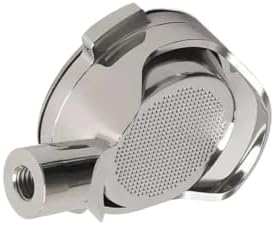 Compatible For Breville 870 54MM Bottomless Portafilter by Unknown