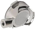 Compatible For Breville 870 54MM Bottomless Portafilter by Unknown