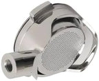Compatible For Breville 870 54MM Bottomless Portafilter by Unknown