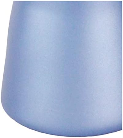 Gravy Boat 350/550ML Stainless Steel Milk Frothing Pitcher Espresso Coffee Barista Latte Milk Cream Frother Cup Jug Maker Sauce Jug (Size : 350ml, Color : Green) - Image 3