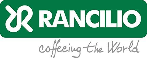 Rancilio 10071051R Bottomless Portafilter 58mm - Image 3