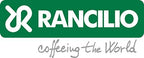 Rancilio 10071051R Bottomless Portafilter 58mm - Image 3