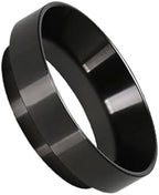 Compatible for Generic 51–58mm Aluminum Dosing Ring by Unknown