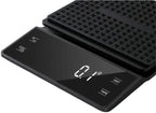 Coffee Scale with Timer 3kg– Unit Conversion - Image 5