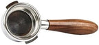 Compatible For Nuova Coffee 58mm Portafilter Tamper by Unknown