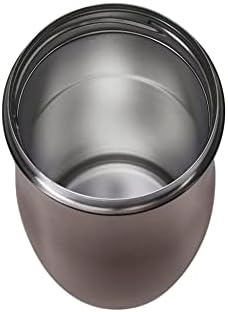 Contigo West Loop Autoseal Travel Mug, Stainless Steel Thermal Mug, Vacuum Flask, Leakproof Tumbler, Coffee Mug with BPA-Free Easy-Clean Lid - Image 7