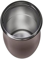Contigo West Loop Autoseal Travel Mug, Stainless Steel Thermal Mug, Vacuum Flask, Leakproof Tumbler, Coffee Mug with BPA-Free Easy-Clean Lid - Image 7
