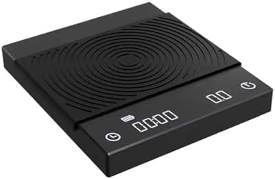 Compatible For TIMEMORE Basic2 Plus Scale Accessories by Unknown