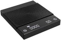 Compatible For TIMEMORE Basic2 Plus Scale Accessories by Unknown