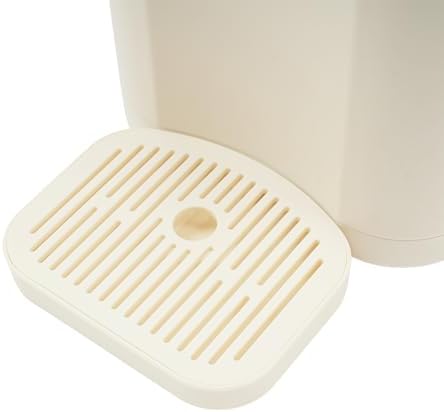 1600W Instant Hot Water Filter Dispenser, Adjustable Temp 113-210°F - Image 6