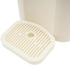 1600W Instant Hot Water Filter Dispenser, Adjustable Temp 113-210°F - Image 6