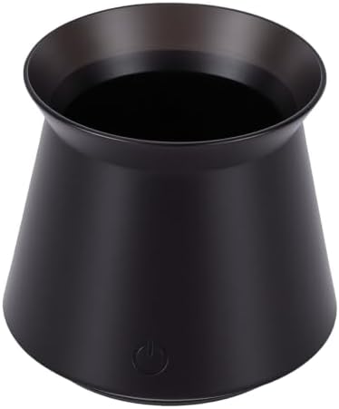 Digital Coffee Scale Dosing Cup with LED Display for Beans - Image 5