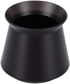 Digital Coffee Scale Dosing Cup with LED Display for Beans - Image 5