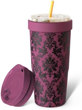 To-Go Buddy | Velvet Grimoires - Image 2