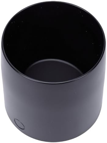 Digital Coffee Scale Dosing Cup with LED Display for Beans - Image 6