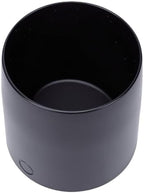 Digital Coffee Scale Dosing Cup with LED Display for Beans - Image 6