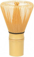 Japanese Matcha Whisk Set, Bamboo Chasen, Bowl and Tea Scoop for Home by Unknown