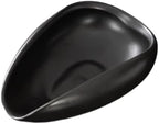 Coffee Dosing Bowl, Coffee Spoon Bean Dosing Cup Loose Tea(Matte Black) - Image 7