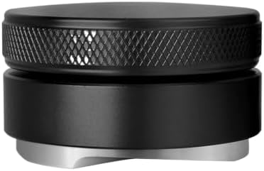 Coffee portafilter 58 mm bottomless filter holder by Unknown