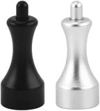 Magnetic Aluminum Espresso Puck Screen - Image 3