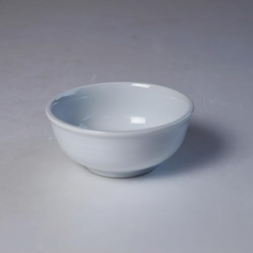 Mt. Fuji Ceramic Coffee Filter - Made in Japan - Reusable Dripper - Green - Image 3