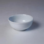 Mt. Fuji Ceramic Coffee Filter - Made in Japan - Reusable Dripper - Green - Image 3